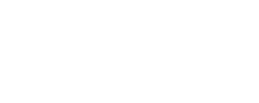 Mertlin